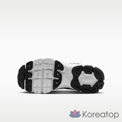 Кроссовки детские Nike Air Max Moto 2K, фото 2