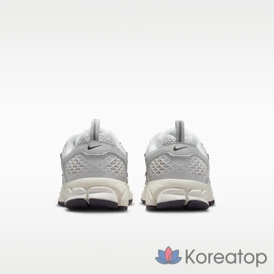 Кроссовки мужские Nike Zoom Vomero 5 SE SP, фото 6