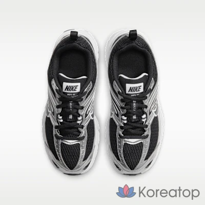 Кроссовки детские Nike Air Max Moto 2K, фото 4