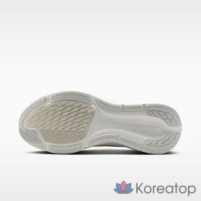 Кроссовки беговые женские Nike Pegasus 42 Keely Hodgkinson, фото 2