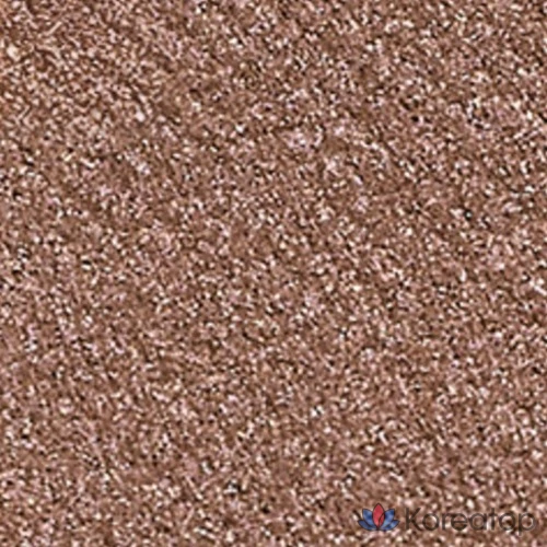 Тени для век ROM&ND Slide In Single Eyeshadow, оттенок S16 Earl Grey, 1 шт., фото 4