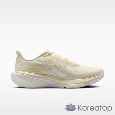 Кроссовки беговые женские Nike Pegasus 42 Keely Hodgkinson, фото 3