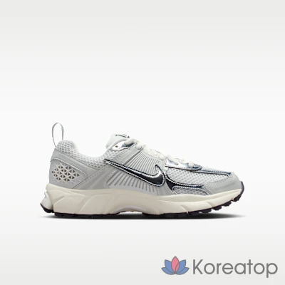 Кроссовки мужские Nike Zoom Vomero 5 SE SP, фото 3