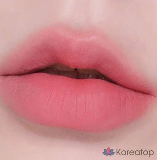 Тинт для губ Etude House Fixing Tint, оттенок 14 Syrup, 1 шт., фото 9