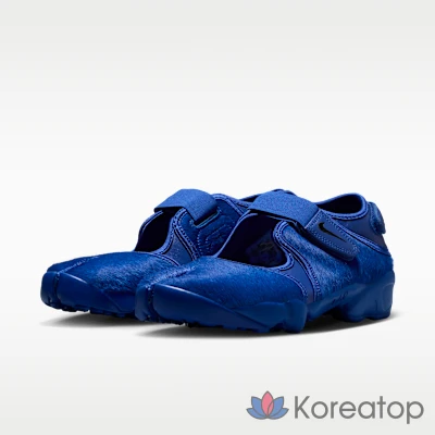 Кроссовки женские Nike Air Lift, фото 5