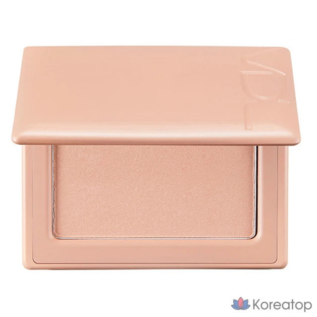 Румяна VDL Cheek Stain Blusher, оттенок 03 Like Beige, 1 шт.