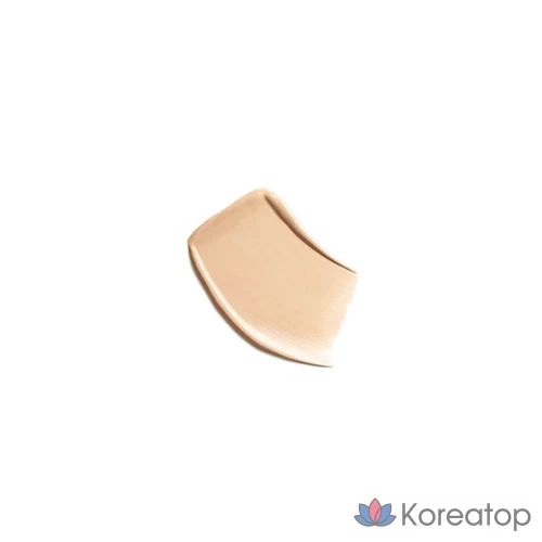 Кушон L'OCEAN Perfection Cushion, оттенок 21 Vienna, 15 г, 1 шт., фото 9