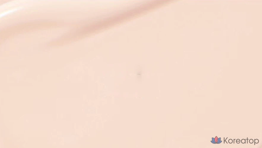 Тональный крем Banila Co Cover Lasting Power Fit Foundation, оттенок 19 Light, 14 мл, 1 шт., фото 2