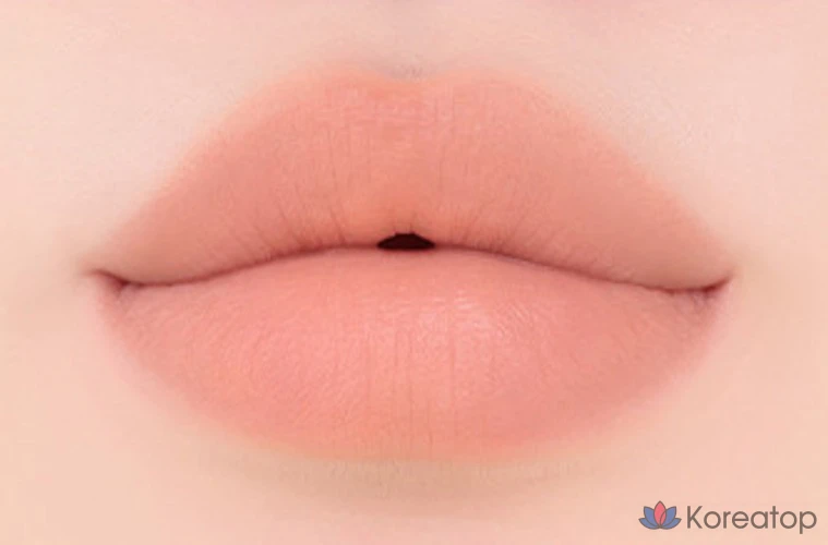 Бальзам для губ BANILA CO Cover Lip Base, оттенок Full Beige, 1 шт., фото 2