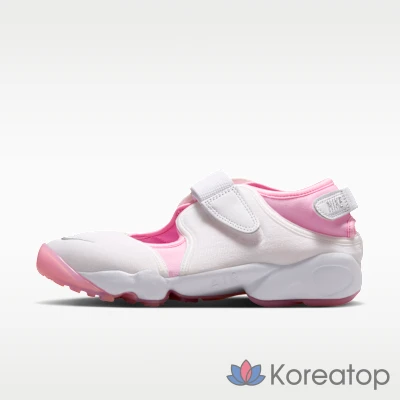 Кроссовки детские Nike Lift Little Kids/Junior