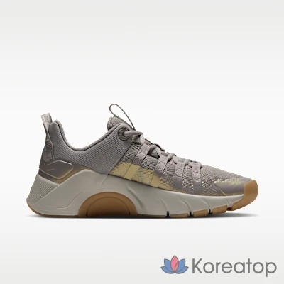 Кроссовки женские Nike Free Metcon 7 SE, фото 3