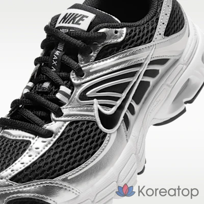 Кроссовки детские Nike Air Max Moto 2K, фото 7