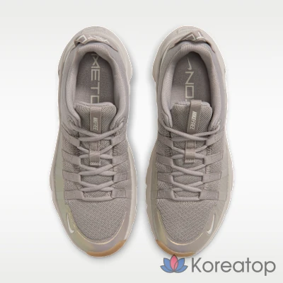 Кроссовки женские Nike Free Metcon 7 SE, фото 4