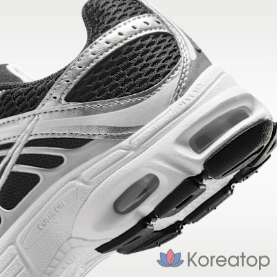 Кроссовки детские Nike Air Max Moto 2K, фото 8