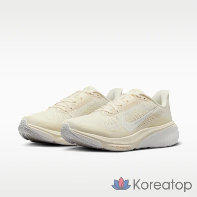 Кроссовки беговые женские Nike Pegasus 42 Keely Hodgkinson, фото 5