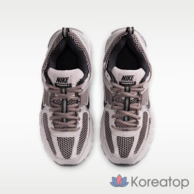 Кроссовки мужские Nike Zoom Vomero 5 SE SP, фото 4