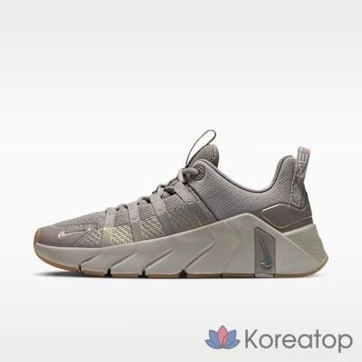 Кроссовки женские Nike Free Metcon 7 SE