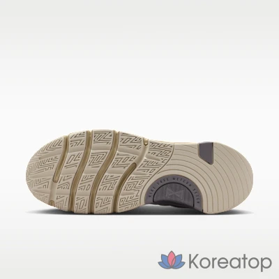 Кроссовки мужские Nike Free Metcon 7 AMP, фото 2