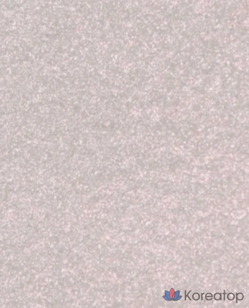 Хайлайтер Banila Co Silky Glow Highlighter, оттенок PK01 Pink Cloud, 3.6 г, 1 шт., фото 2