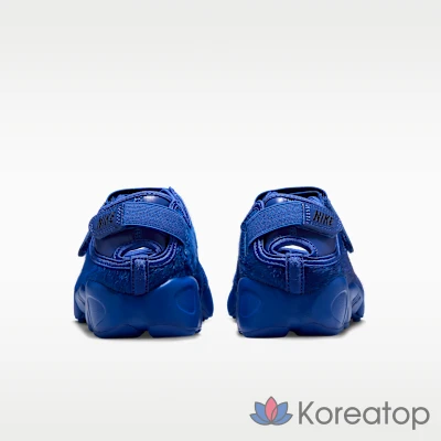 Кроссовки женские Nike Air Lift, фото 6