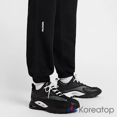 Брюки Nike NOCTA NOCTA Fleece CS, фото 8