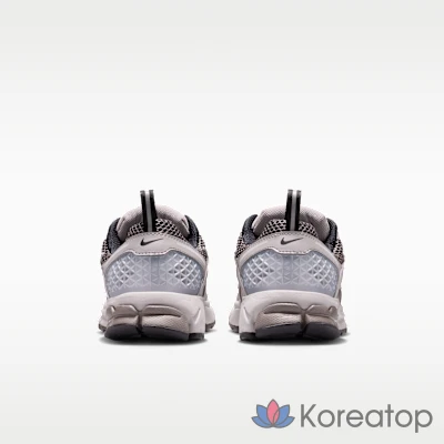 Кроссовки мужские Nike Zoom Vomero 5 SE SP, фото 6