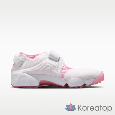 Кроссовки детские Nike Lift Little Kids/Junior, фото 3