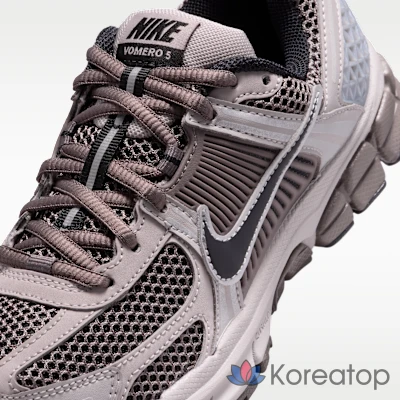 Кроссовки мужские Nike Zoom Vomero 5 SE SP, фото 7