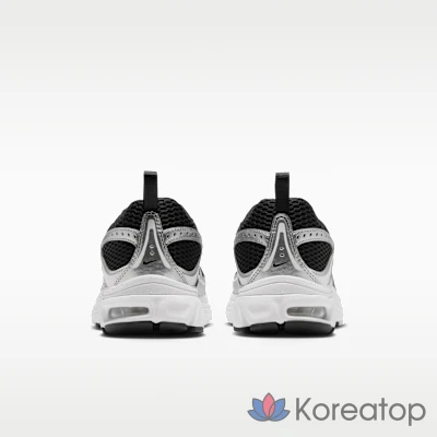 Кроссовки детские Nike Air Max Moto 2K, фото 6