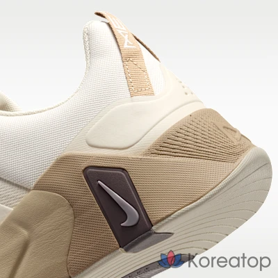Кроссовки мужские Nike Free Metcon 7 AMP, фото 8