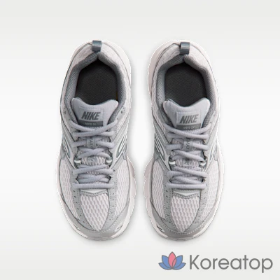 Кроссовки детские Nike Air Max Moto 2K, фото 4
