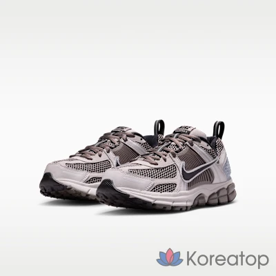 Кроссовки мужские Nike Zoom Vomero 5 SE SP, фото 5