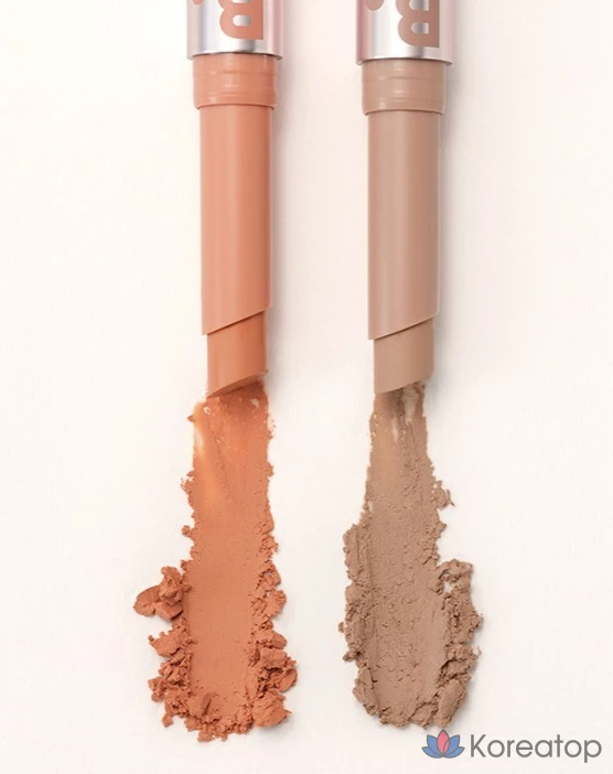 Бальзам для губ BANILA CO Cover Lip Base, оттенок Full Beige, 1 шт., фото 4