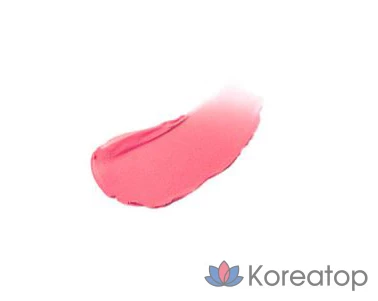 Помада для губ Tony Moly Perfect Lips Rouge Intense Lipstick, оттенок 07 Milky Pink, 1 шт., фото 2