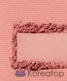 Тени для век Tony Moly I Tone Single Eyeshadow, оттенок 408 Milk Rose, 1 шт., фото 2