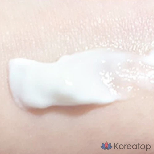 Очищающий крем The Face Shop Mikkemsoo Bright Cleansing Cream, 400 мл, 1 шт.