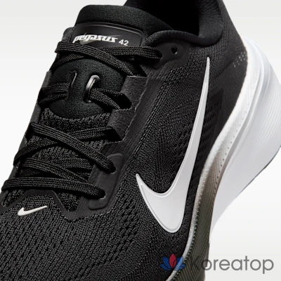 Кроссовки беговые женские Nike Pegasus 42 Keely Hodgkinson, фото 7