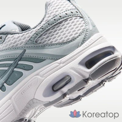 Кроссовки детские Nike Air Max Moto 2K, фото 8
