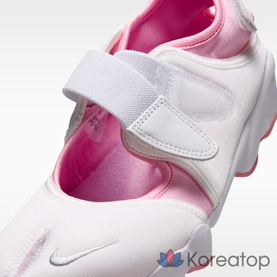 Кроссовки детские Nike Lift Little Kids/Junior, фото 7