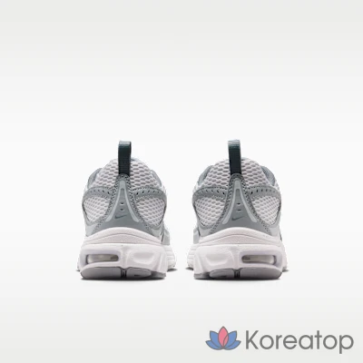 Кроссовки детские Nike Air Max Moto 2K, фото 6