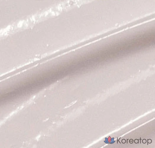 Кондиционер Bouquet Garni Silk Keratin Treatment White Musk, 1 л, 1 шт.