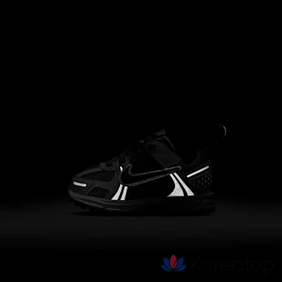 Кроссовки мужские Nike Zoom Vomero 5 SE SP, фото 8
