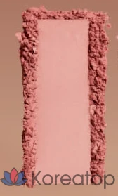 Тени для век Tony Moly I Tone Single Eyeshadow, оттенок 408 Milk Rose, 1 шт., фото 3