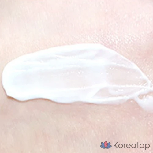 Очищающий крем The Face Shop Mikkemsoo Bright Cleansing Cream, 400 мл, 1 шт.