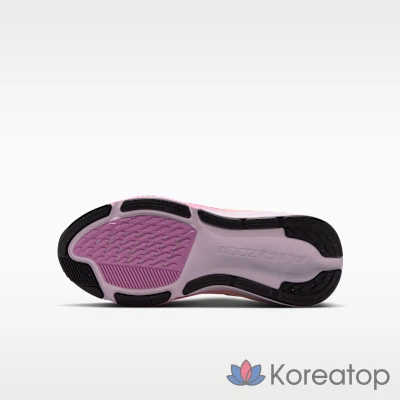 Кроссовки мужские Nike Pegasus 42 Road Running, фото 2