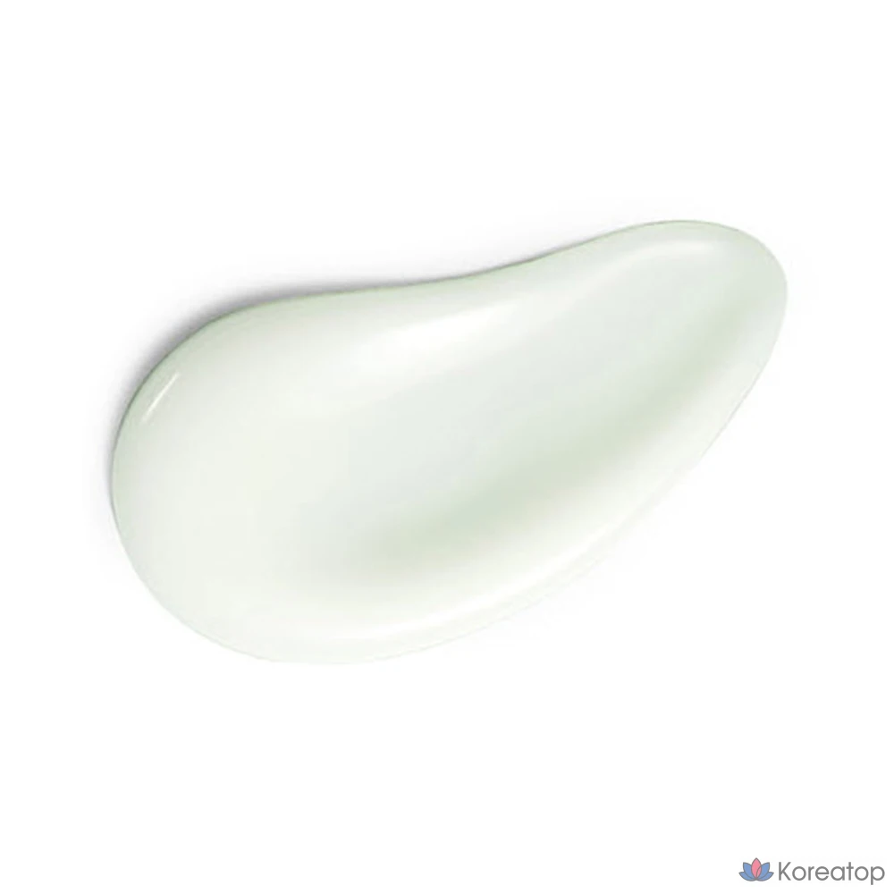 Успокаивающий гель-крем Centellian24 Madeca Soothing Gel Cream, 50 мл, 1 шт.