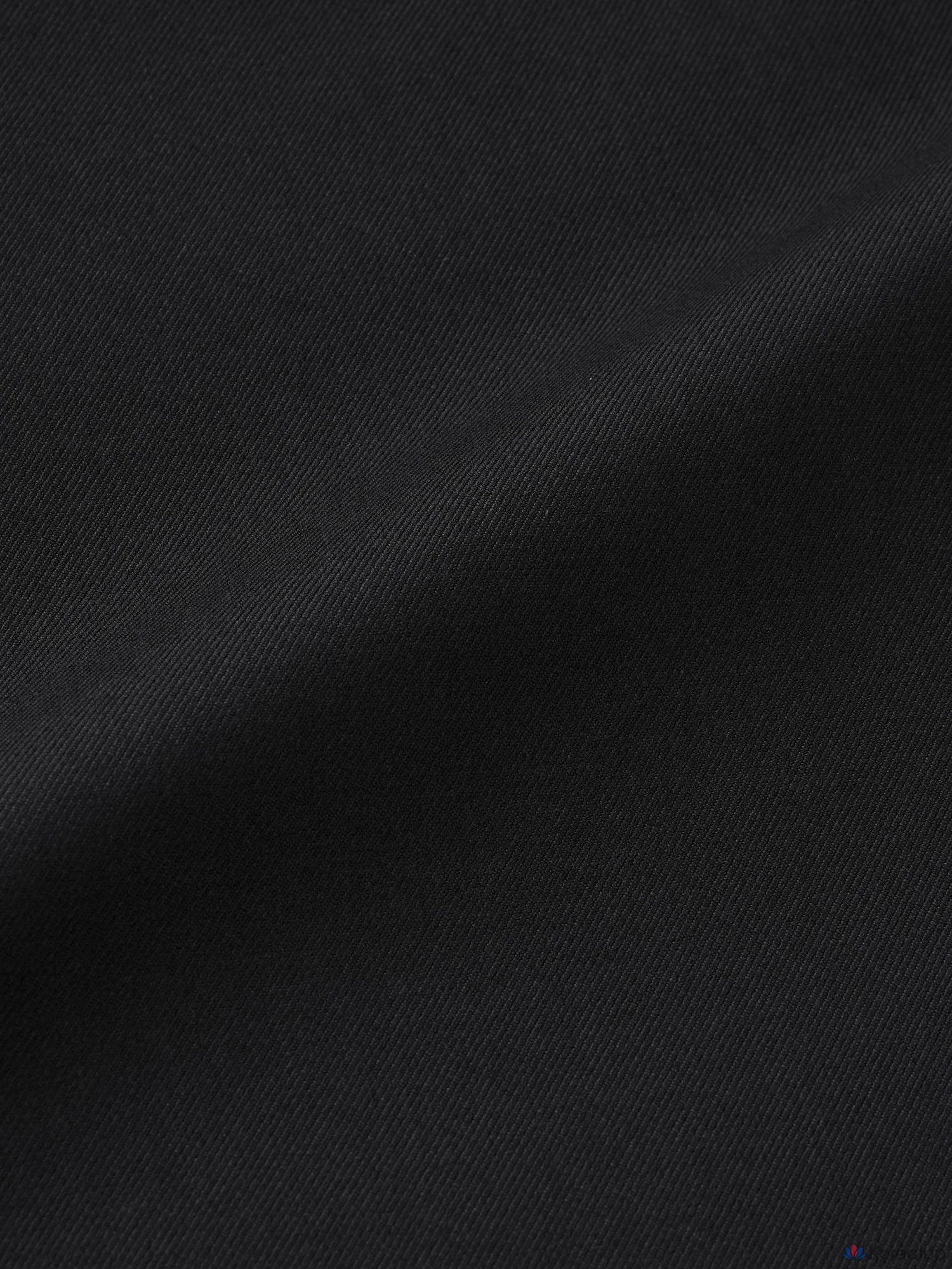 Брюки Uniqlo Tuck Tapered Pants