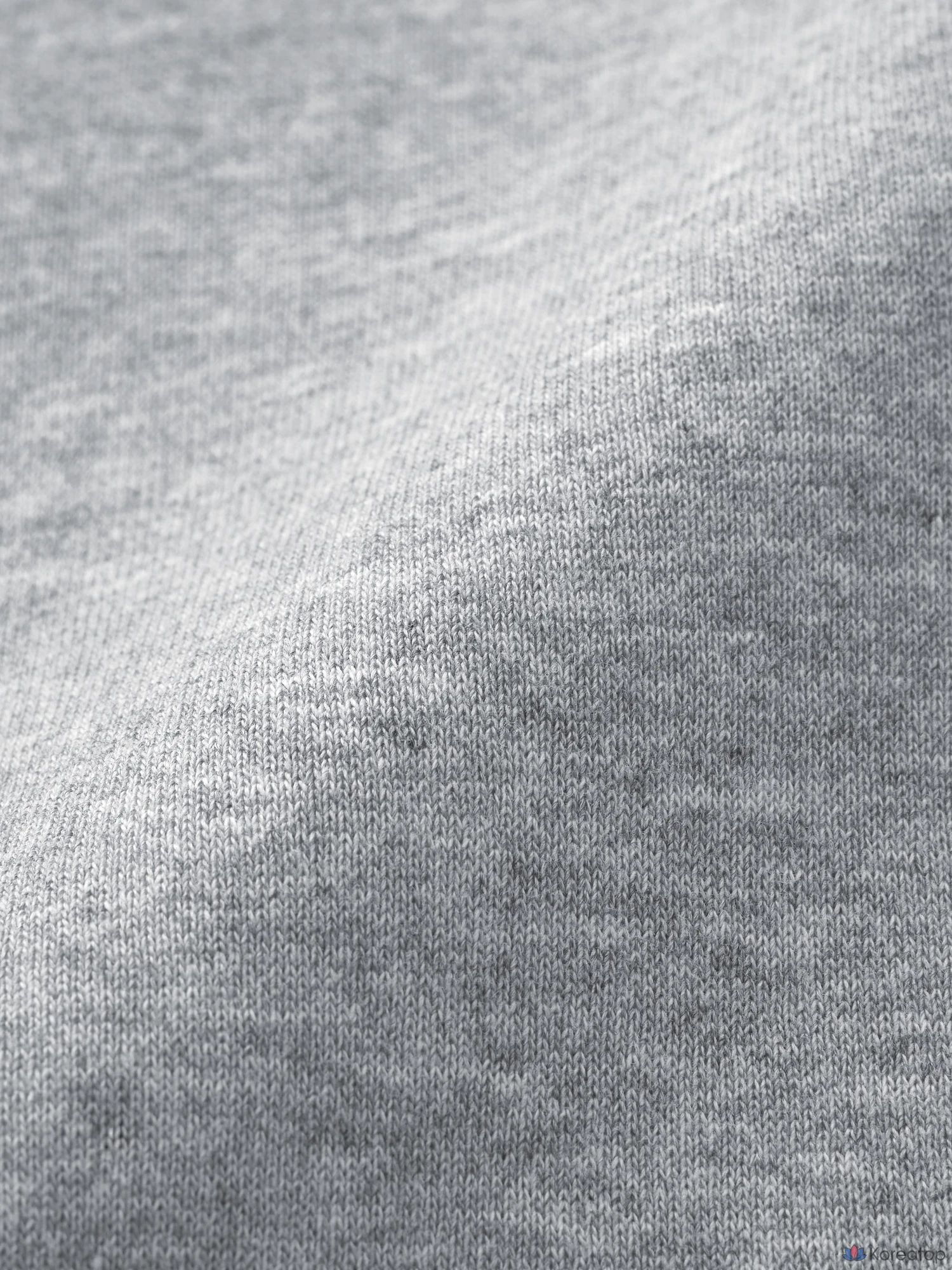 Мини-юбка Uniqlo Sweat Mini Skirt