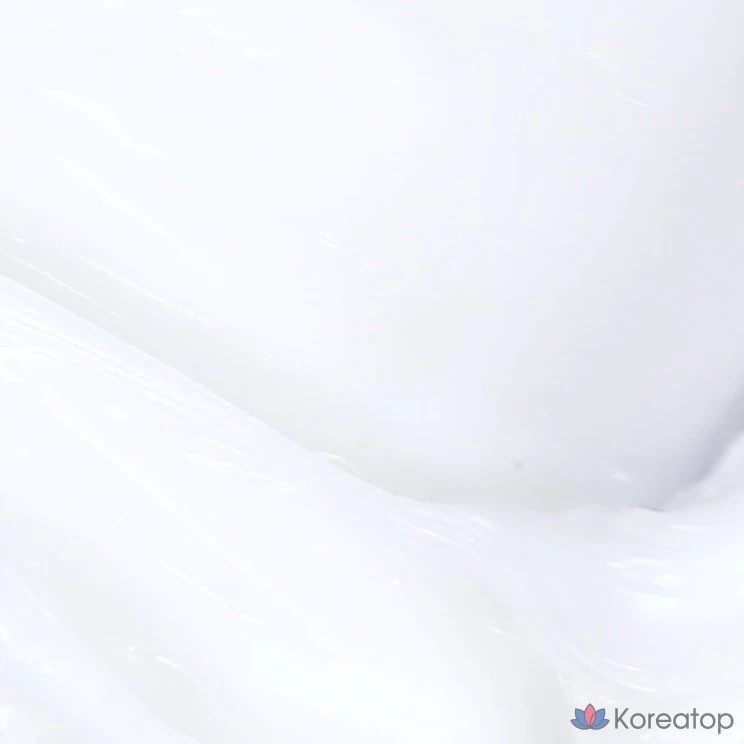 Крем Pyunkang Yul Nutrition Cream, 50 мл, 1 шт.
