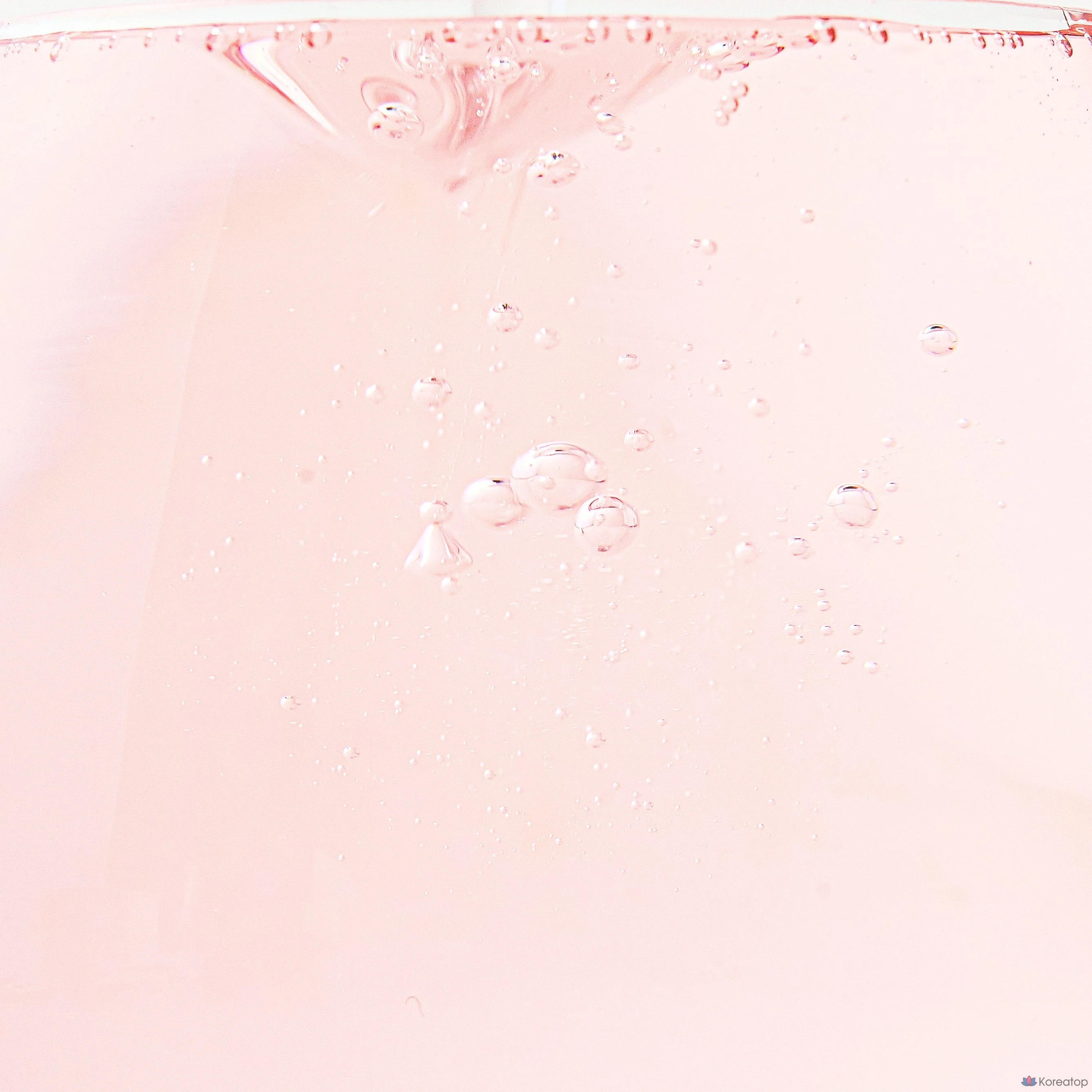 Масло для волос Dr. Bio Pink Repair Hair Oil, 200 мл, 1 шт.